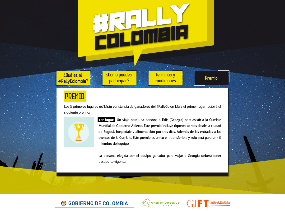 Imagen de noticia Imagen de noticia