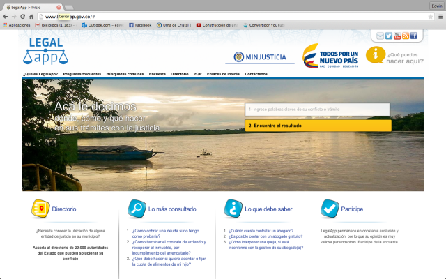 Imagen de noticia Imagen de noticia