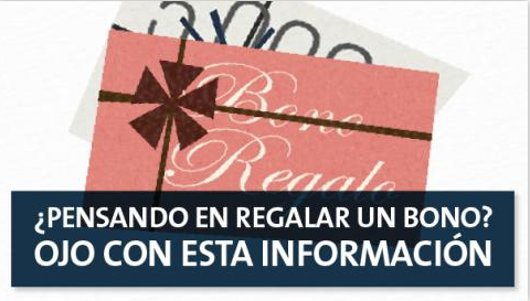 Imagen de noticia Imagen de noticia