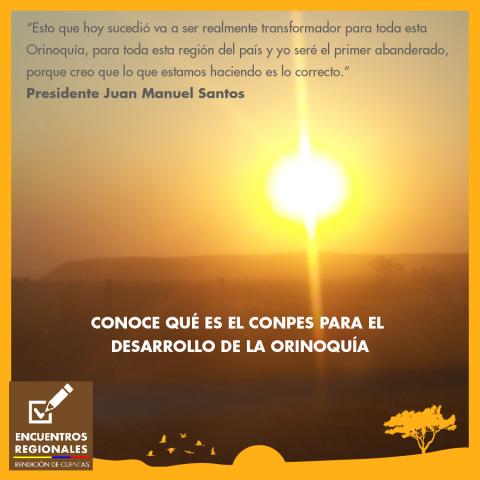 Imagen de noticia Imagen de noticia