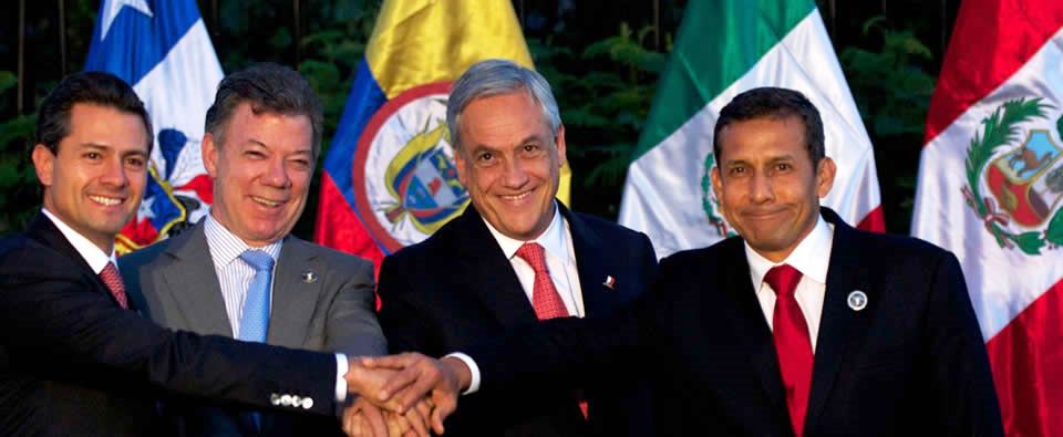 Imagen de noticia Imagen de noticia