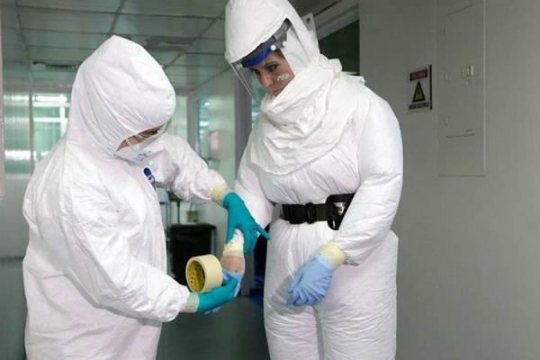 Imagen de noticia Imagen de noticia