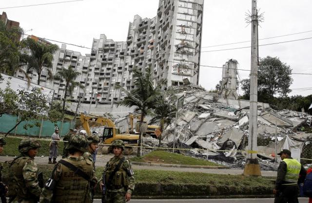 Imagen de noticia Imagen de noticia