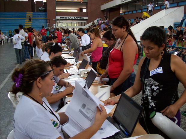 Imagen de noticia Imagen de noticia