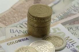 Imagen de noticia Imagen de noticia
