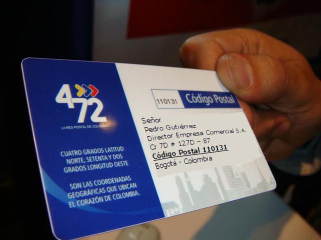 Imagen de noticia