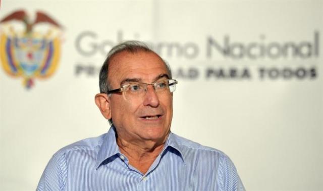 Imagen de noticia Imagen de noticia