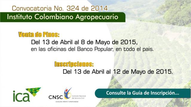 Imagen de noticia Imagen de noticia