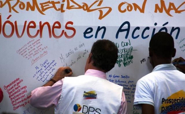 Imagen de noticia Imagen de noticia
