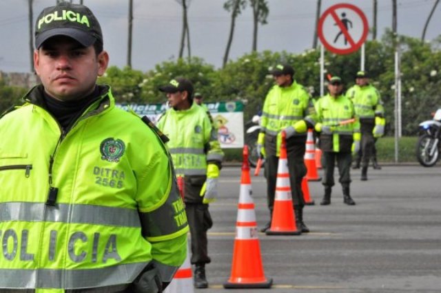 Imagen de noticia Imagen de noticia