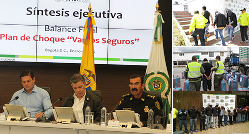 Imagen de noticia Imagen de noticia