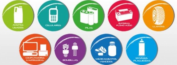 Imagen de noticia
