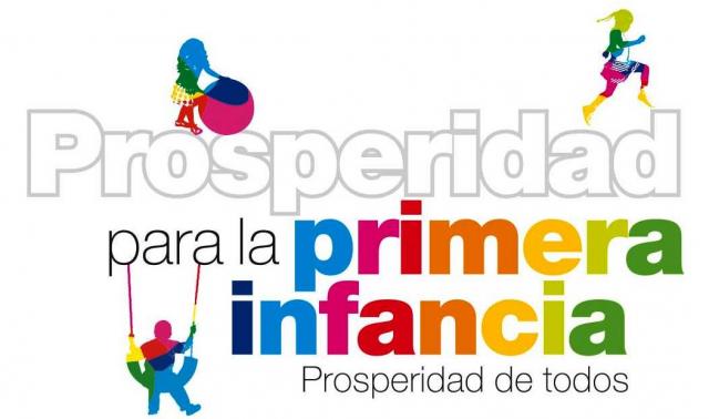 Imagen de noticia Imagen de noticia