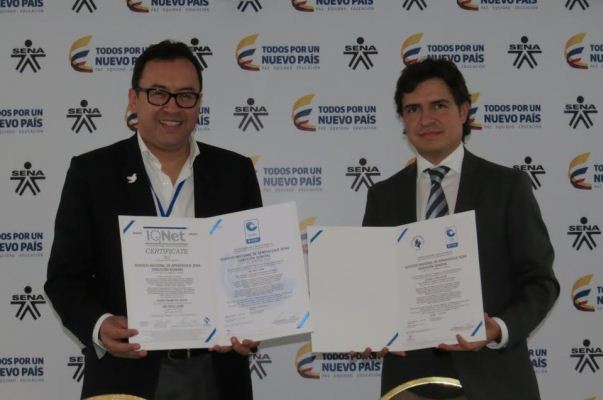 Imagen de noticia Imagen de noticia