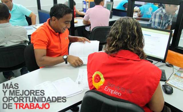 Imagen de noticia Imagen de noticia