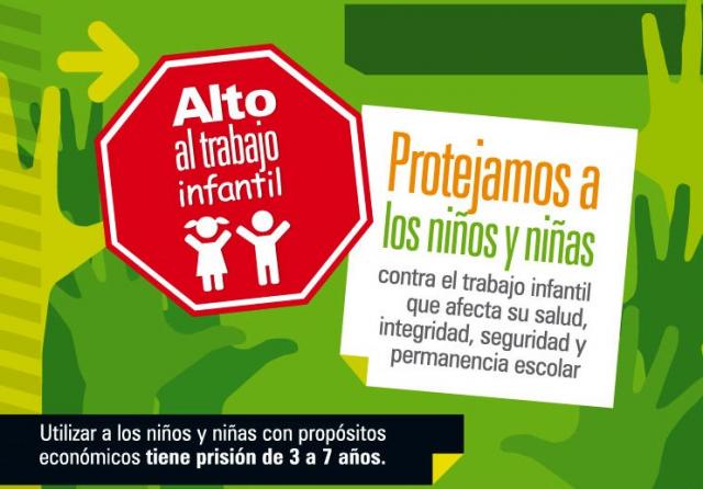 Imagen de noticia Imagen de noticia
