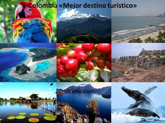 Imagen de noticia Imagen de noticia