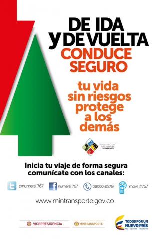 Imagen de noticia Imagen de noticia