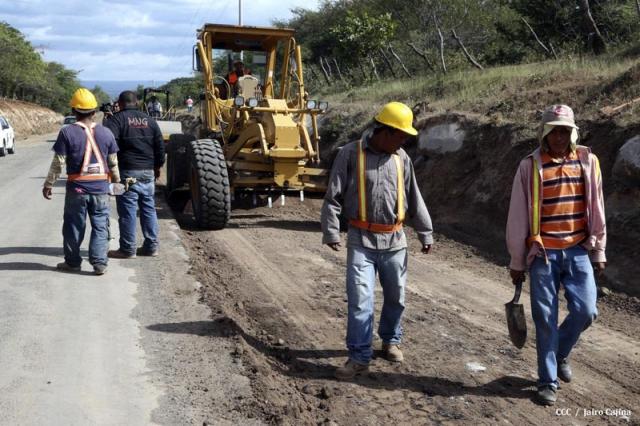 Imagen de noticia