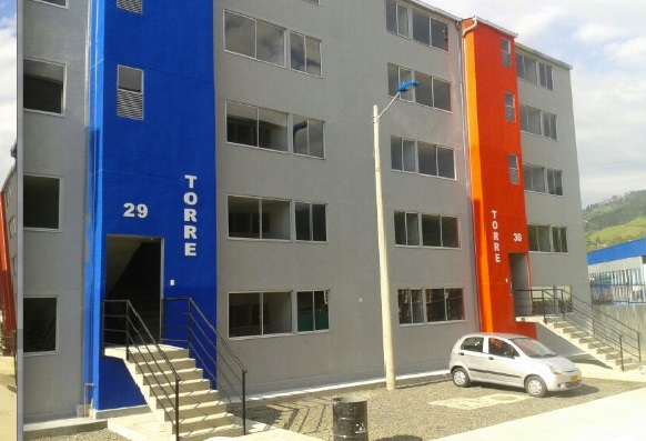 Imagen de noticia