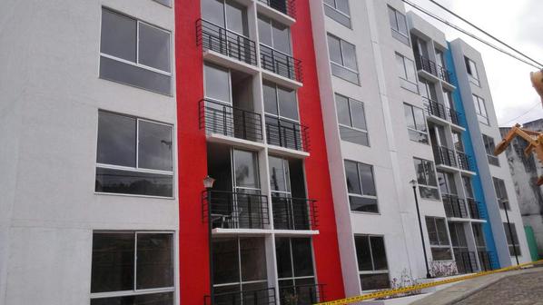 Imagen de noticia