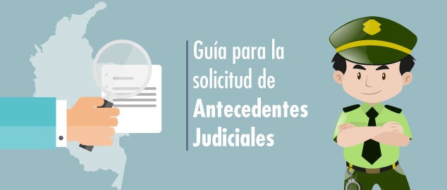 Imagen de noticia