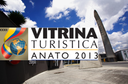Imagen de noticia Imagen de noticia