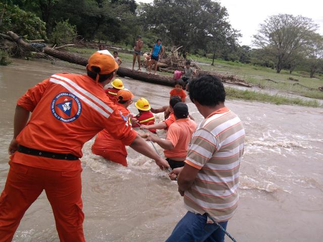Imagen de noticia Imagen de noticia