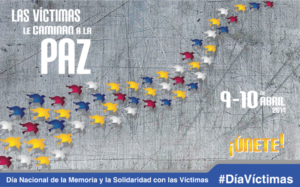 Imagen de noticia Imagen de noticia