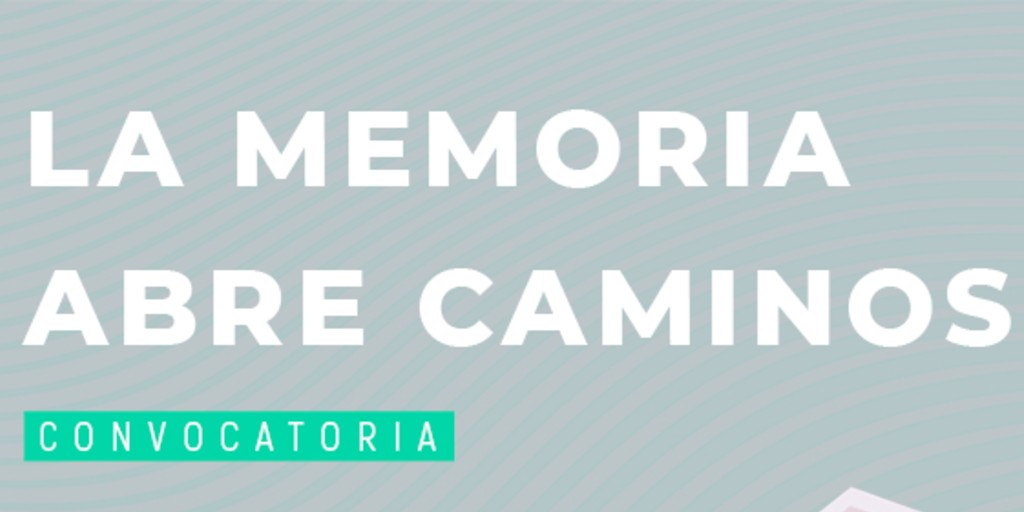 Imagen de noticia Imagen de noticia