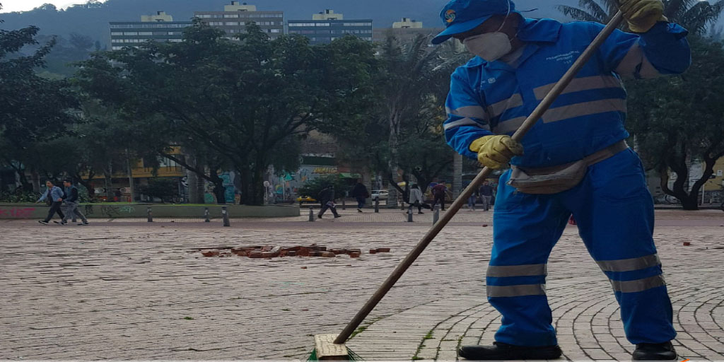 Imagen de noticia