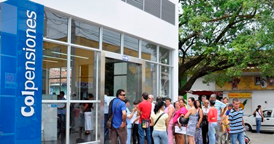 Imagen de noticia Imagen de noticia