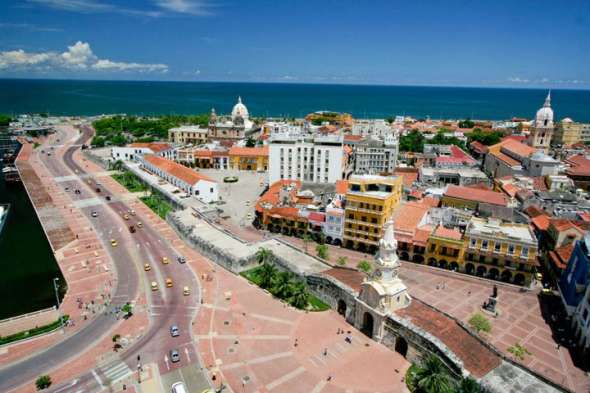 Imagen de noticia Imagen de noticia