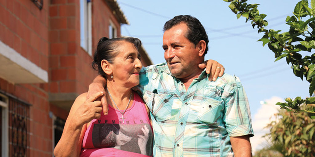 Imagen de noticia Imagen de noticia