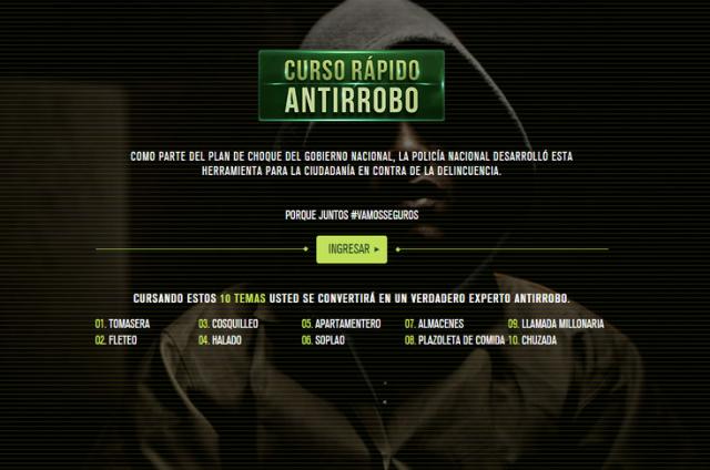Imagen de noticia Imagen de noticia