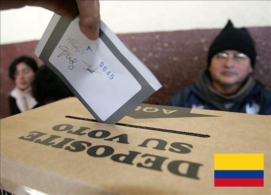 Imagen de noticia Imagen de noticia