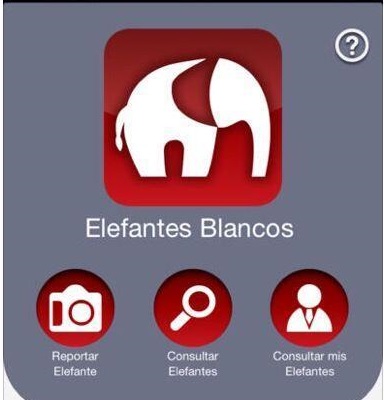 Imagen de noticia Imagen de noticia