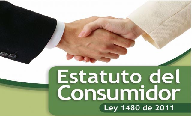 Imagen de noticia