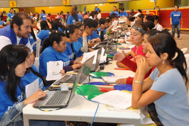 Imagen de noticia Imagen de noticia