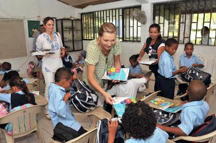 Imagen de noticia Imagen de noticia