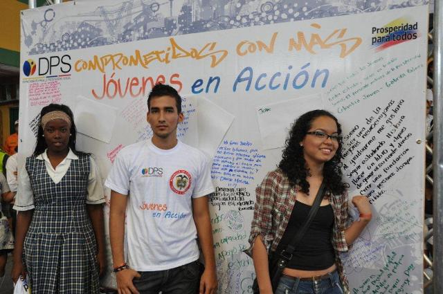 Imagen de noticia Imagen de noticia