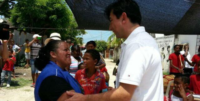 Imagen de noticia Imagen de noticia