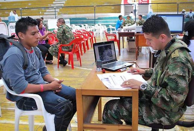 Imagen de noticia Imagen de noticia