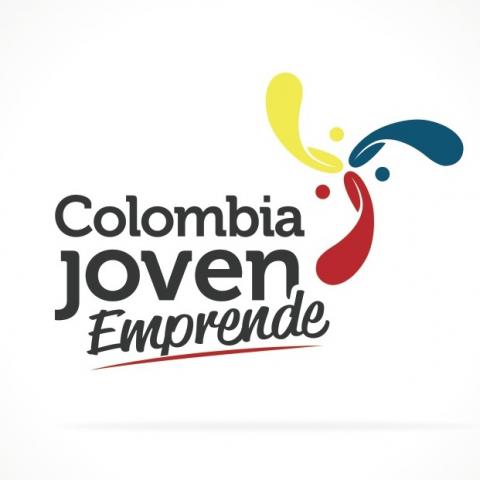 Imagen de noticia Imagen de noticia