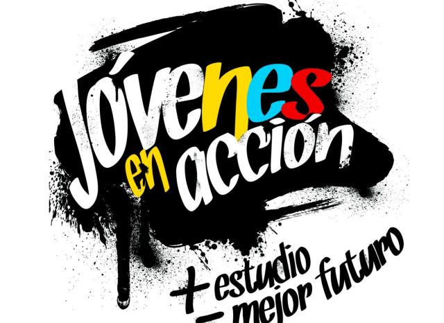 Imagen de noticia Imagen de noticia