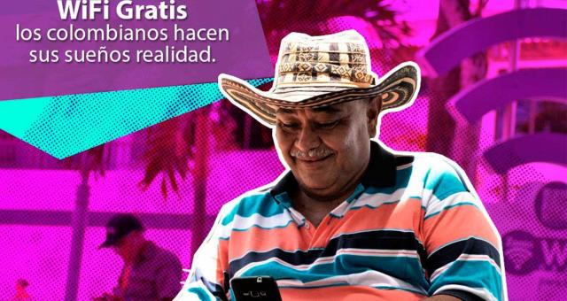 Imagen de noticia