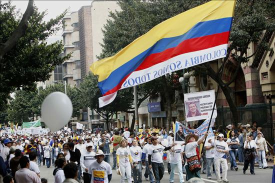 Imagen de noticia Imagen de noticia