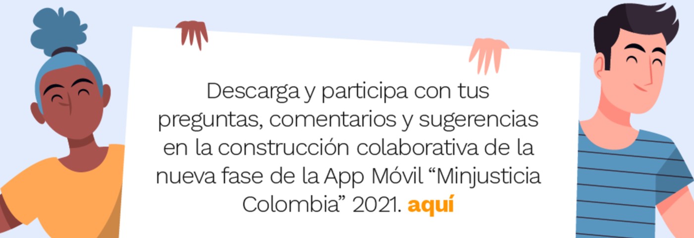 Imagen de noticia Imagen de noticia