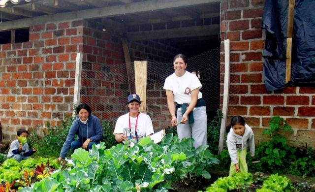 Imagen de noticia Imagen de noticia