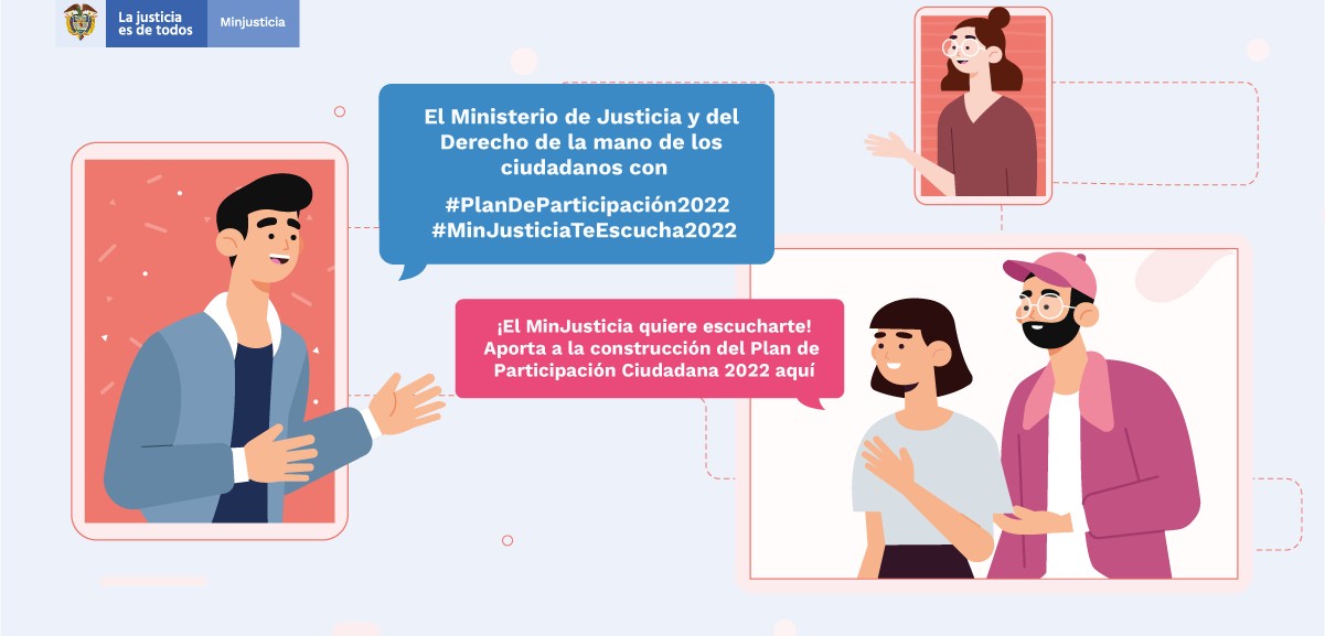 Imagen de noticia